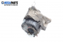 Gerenator for Volkswagen Golf III (1H1) (08.1991 - 07.1998) 1.8, 90 hp