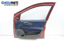 Door for Fiat Punto 1.9 JTD, 80 hp, hatchback, 2000, position: front - right