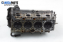 Engine head for Suzuki Liana 1.6 16V, 103 hp, station wagon, 2002