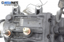 Diesel injection pump for Opel Signum Hatchback (05.2003 - 12.2008) 3.0 V6 CDTI, 177 hp, № 8-97228919-4 / 097300-0023