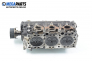 Engine head for Opel Signum Hatchback (05.2003 - ...) 3.0 V6 CDTI, 177 hp