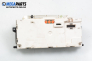 Bloc instrumente de bord for Volkswagen Golf III 1.6, 75 hp, hatchback, 1996