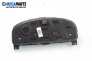 Bloc instrumente de bord for Chevrolet Captiva 2.0 4x4 D, 150 hp, suv automatic, 2009