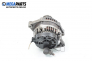 Alternator for Chevrolet Captiva (C100, C140) (06.2006 - ...) 2.0 D 4WD, 150 hp