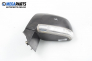 Spiegel for Chevrolet Captiva (C100, C140) (06.2006 - ...), 5 türen, suv, position: links