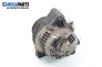 Alternator for Toyota Avensis Station Wagon (T22, ZZT22) (09.1997 - 02.2003) 2.0 D-4D (CDT220), 110 hp