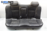 Scaune din piele for Alfa Romeo 156 1.6 16V T.Spark, 120 hp, sedan, 1998