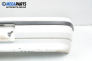 Rear bumper for Renault Clio I 1.2, 54 hp, hatchback, 1993, position: rear