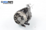 Alternator for Toyota Avensis Station Wagon (T22, ZZT22) (09.1997 - 02.2003) 2.0 D-4D (CDT220), 110 hp