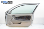 Door for Nissan Almera (N16) 2.2 Di, 110 hp, hatchback, 2001, position: right