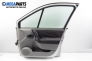 Door for Renault Scenic II 1.9 dCi, 120 hp, minivan, 2005, position: front - right