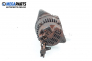 Alternator for Hyundai Coupe (RD) (06.1996 - 04.2002) 1.6 i 16V, 114 hp