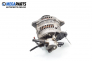 Alternator for Opel Astra G 1.7 16V DTI, 75 hp, station wagon, 2001