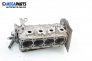 Engine head for Seat Ibiza (6K) 1.4, 60 hp, hatchback, 2002