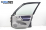 Door for Citroen Xsara Picasso 1.6 16V, 109 hp, minivan, 2006, position: front - right