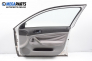 Door for Volkswagen Passat IV  Variant (3B5) (1997-05-01 - 2001-12-01), 5 doors, station wagon, position: front - right