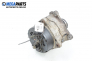 Alternator for Volkswagen Passat IV  Variant (3B5) (1997-05-01 - 2001-12-01) 1.9 TDI, 110 hp