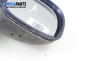 Mirror for Volkswagen Polo (6N2) (10.1999 - 10.2001), 5 doors, hatchback, position: right