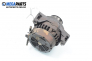 Alternator for Peugeot Partner Combispace (5F) (1996-05-01 - ...) 1.9 D, 68 hp