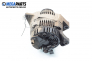 Alternator for Renault Clio II (BB0/1/2, CB0/1/2) (09.1998 - ...) 1.9 D (B/CB0E), 64 hp