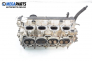 Engine head for Kia Joice Van (02.2000 - ...) 2.0, 139 hp