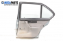 Door for BMW 5 Series E34 Sedan (12.1987 - 11.1995), 5 doors, sedan, position: rear - right