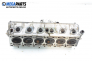 Chiulasă for BMW 5 Series E34 Sedan (12.1987 - 11.1995) 520 i, 129 hp