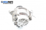 Alternator for Suzuki Liana Wagon (ER) (07.2001 - 12.2007) 1.3, 90 hp