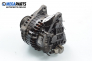 Alternator for Mazda 6 Sedan (GG) (06.2002 - 12.2008) 2.0 DI, 121 hp