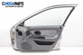 Door for Renault Laguna I (B56; K56) 1.8, 90 hp, hatchback, 1995, position: front - right