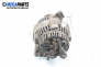 Alternator for Renault Laguna I (B56, 556) (1993-11-01 - 2002-08-01) 1.8 (B56A/B), 90 hp