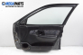 Door for Seat Cordoba (6K1, 6K2) (02.1993 - 10.1999), 5 doors, sedan, position: front - right