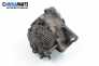 Alternator for Seat Cordoba (6K1, 6K2) (02.1993 - 10.1999) 1.8 i, 90 hp