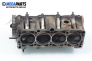 Engine head for Seat Cordoba (6K1, 6K2) (02.1993 - 10.1999) 1.8 i, 90 hp