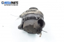 Alternator for Audi A4 (8D2, B5) (11.1994 - 09.2001) 2.6, 150 hp