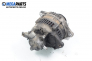 Alternator for Honda Civic VII Hatchback (EU, EP, EV) (03.1999 - 02.2006) 1.7 CTDi, 100 hp