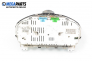 Instrument cluster for Honda Civic VII Hatchback (EU, EP, EV) (03.1999 - 02.2006) 1.7 CTDi, 100 hp