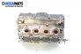 Engine head for Peugeot 206 CC (2D) (09.2000 - ...) 1.6 16V, 109 hp