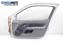 Door for Renault Clio II (BB0/1/2, CB0/1/2) (09.1998 - ...), 3 doors, hatchback, position: right