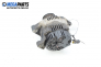 Alternator for Renault Clio II (BB0/1/2, CB0/1/2) (09.1998 - ...) 1.9 D (B/CB0E), 64 hp