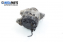 Alternator for Citroen Xantia (X1) (03.1993 - 01.1998) 1.9 Turbo D, 90 hp