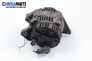 Alternator for Renault Twingo I (C06) (03.1993 - ...) 1.2 (C063, C064), 55 hp