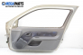 Door for Renault Clio II (BB0/1/2, CB0/1/2) (09.1998 - ...), 3 doors, hatchback, position: right