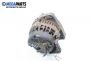 Alternator for Renault Clio II (BB0/1/2, CB0/1/2) (09.1998 - ...) 1.2 (BB0A, BB0F, BB10, BB1K, BB28, BB2D, BB2H, CB0A...), 58 hp