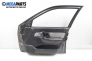 Door for Seat Ibiza II (6K1) (03.1993 - 08.1999), 5 doors, hatchback, position: front - right