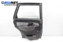 Door for Seat Ibiza II (6K1) (03.1993 - 08.1999), 5 doors, hatchback, position: rear - left