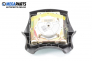 Airbag for Seat Ibiza II (6K1) (03.1993 - 08.1999), 5 uși, hatchback, position: fața