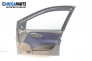 Door for Fiat Punto (188) (09.1999 - ...), 5 doors, hatchback, position: front - right