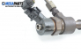 Duza diesel for Fiat Punto (188) (09.1999 - ...) 1.9 JTD, 86 hp, № Bosch 0 445 110 019