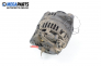 Alternator for Alfa Romeo 156 (932) (09.1997 - 09.2005) 2.0 16V T.SPARK (932A21), 150 hp